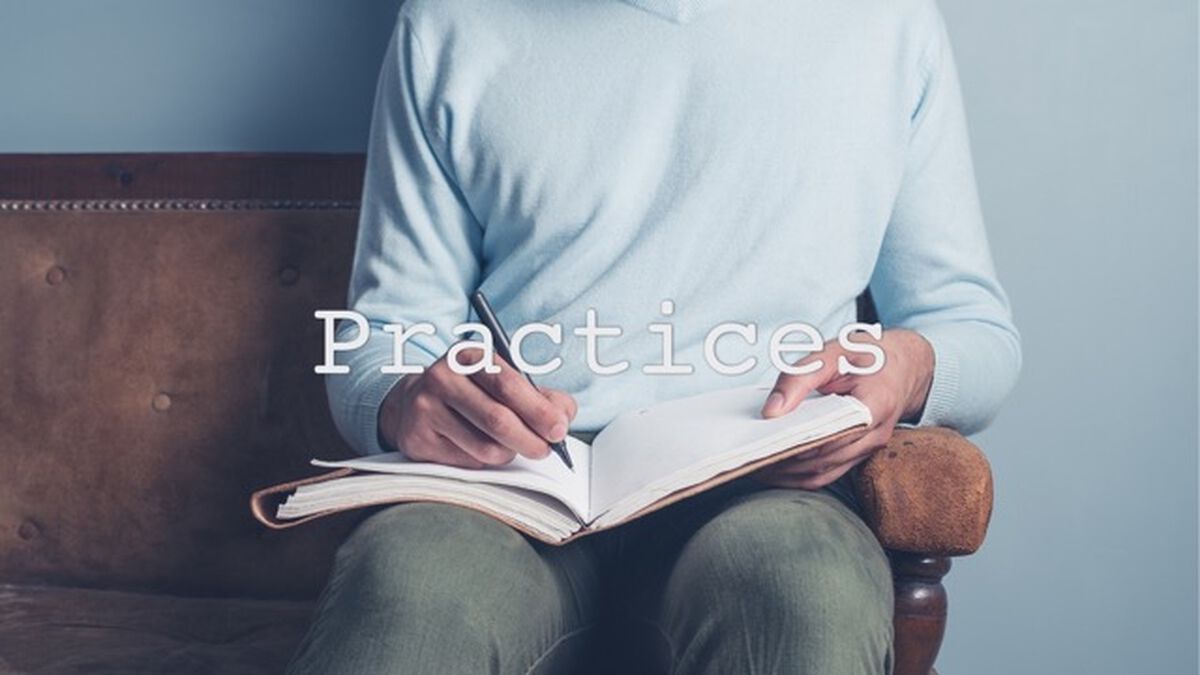 Viva! Practices image number null