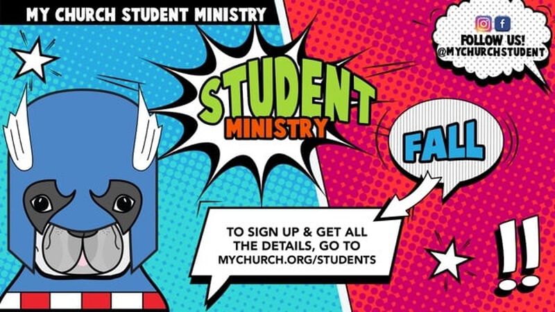 Marvelous Dogs Graphics