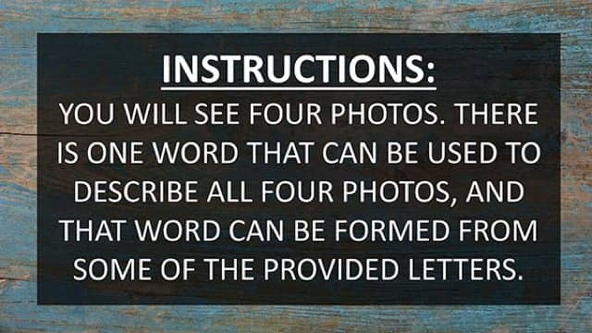 Four Common Photos - Volume 3 image number null