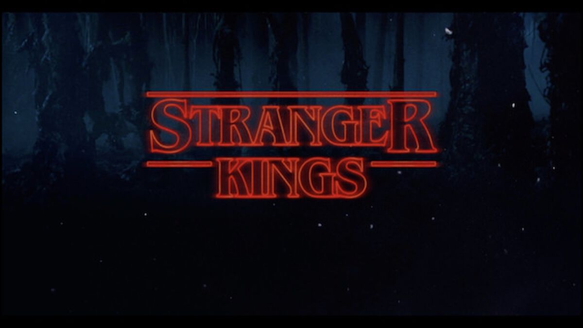 Stranger Kings image number null