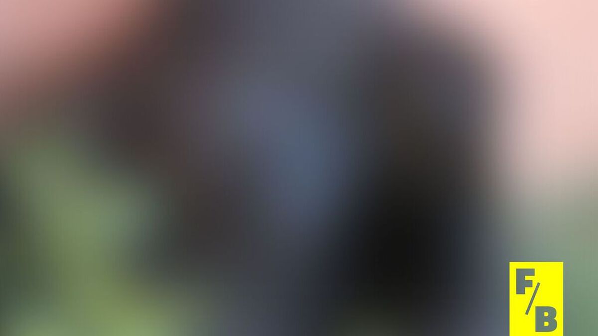 Furry Blurry image number null