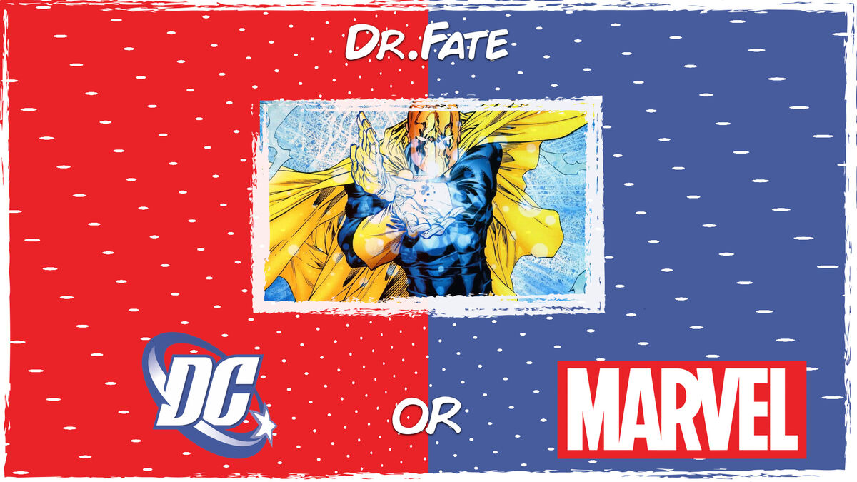 Comic Book Heroes image number null