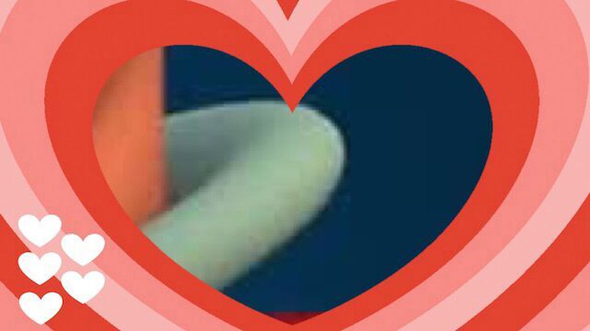 How Close is Too Close? image number null