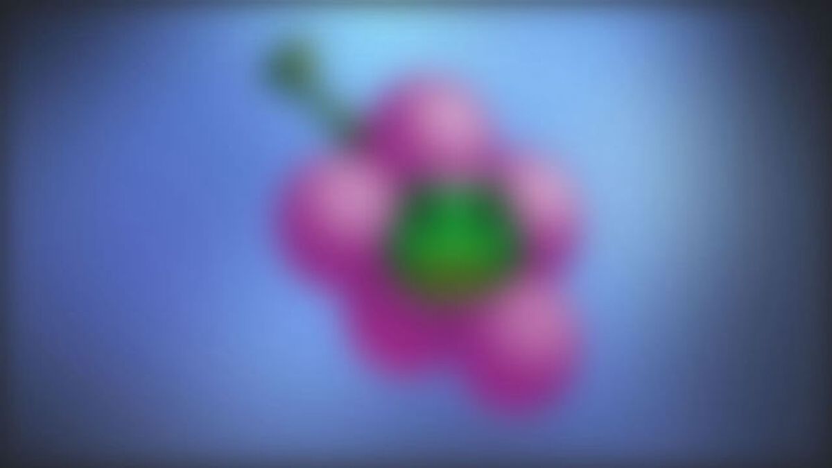 Blur Emojis: Volume 1 image number null
