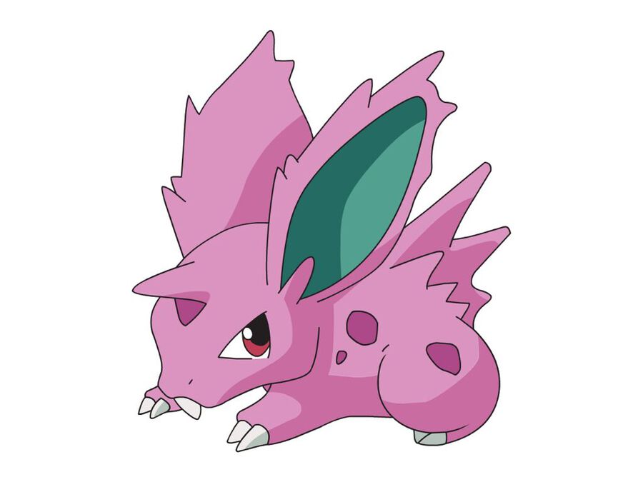 Pokemon or Cholesterol Medicine image number null