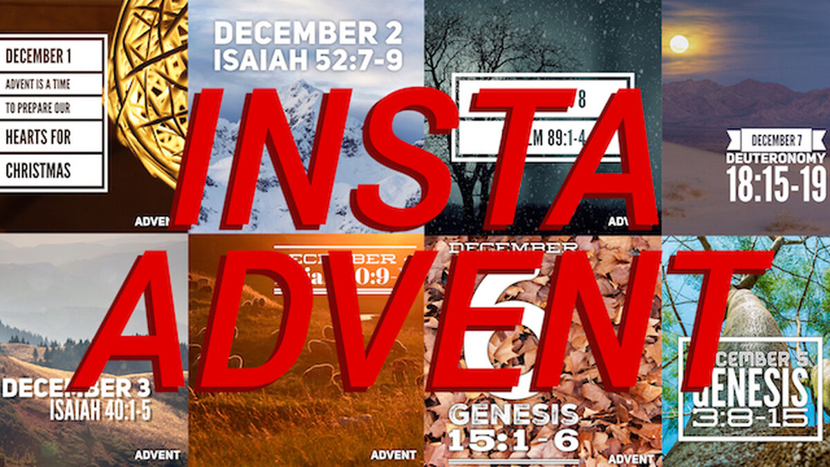 Insta-Advent image number null