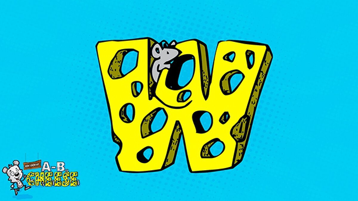 ABCheese image number null