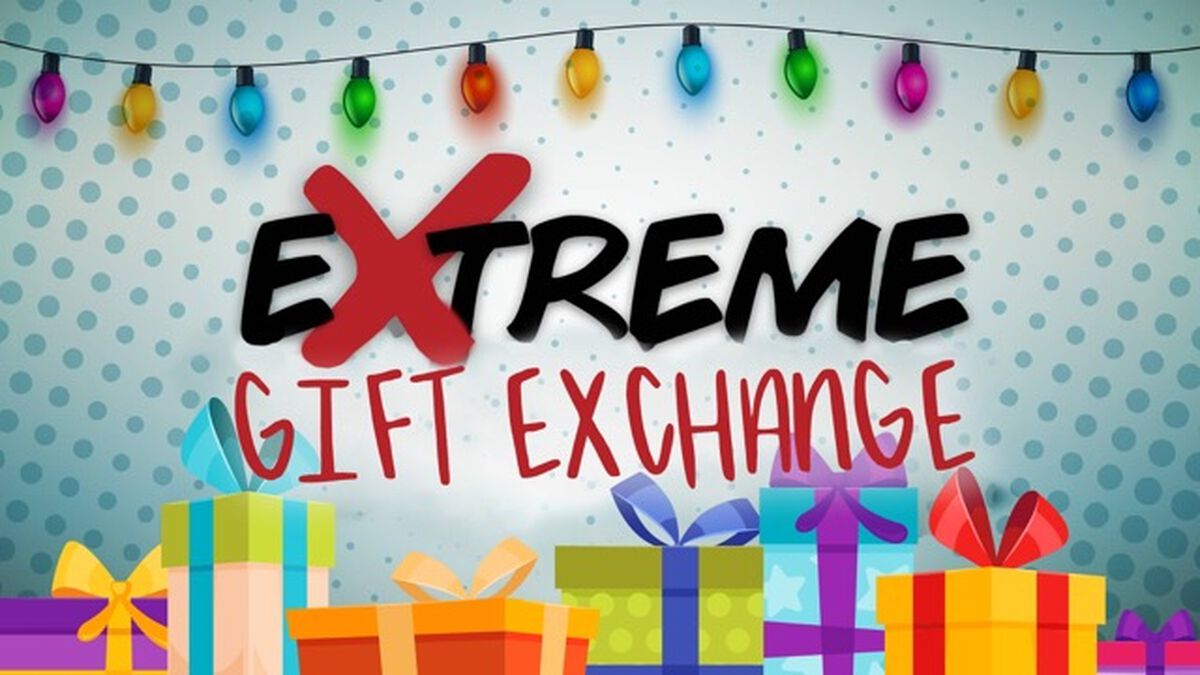 3-Holiday MEGA Programming Bundle - Thanksgiving, Christmas & New Year all covered! image number null