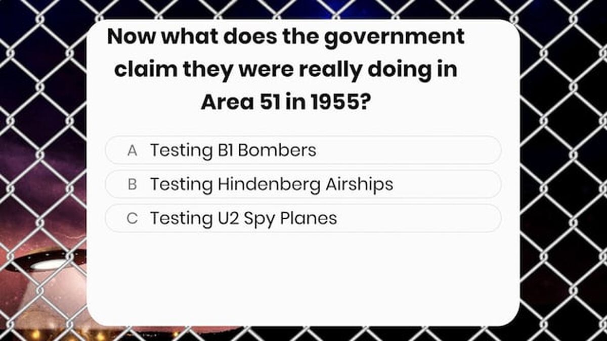 Let's See Them Aliens image number null