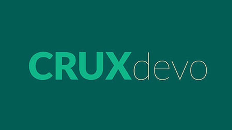 CRUX
