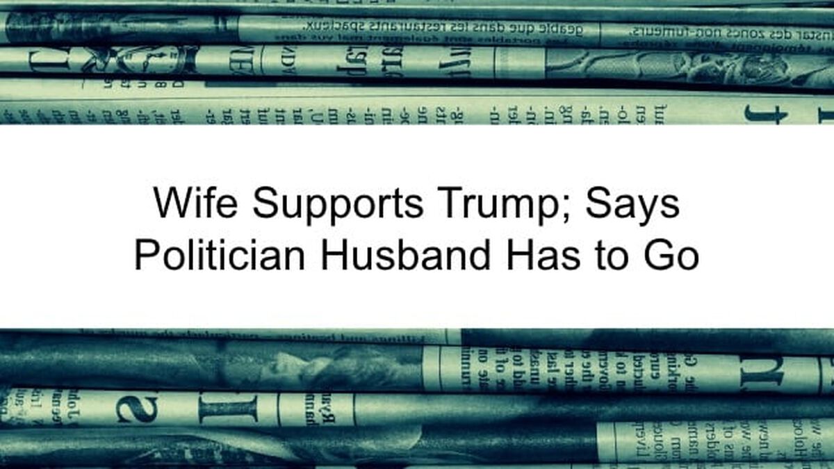 Fake News Fourth Edition image number null