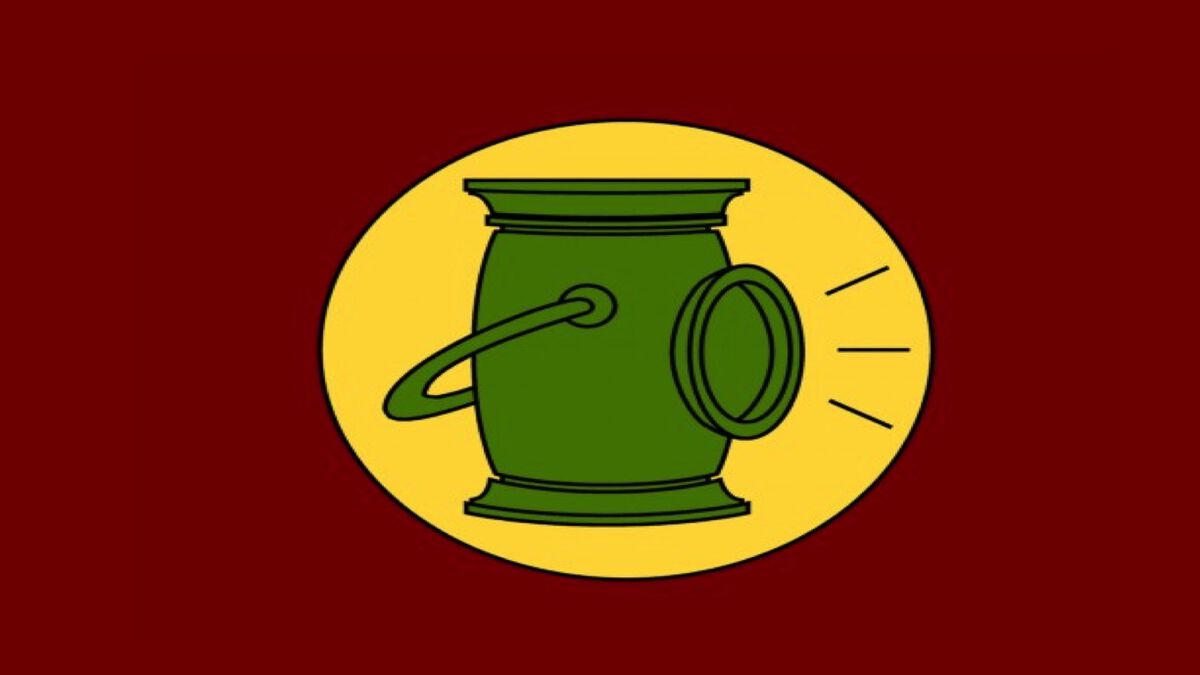 Super Symbols image number null