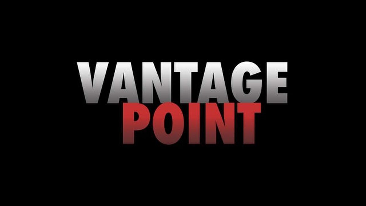 Vantage Point image number null