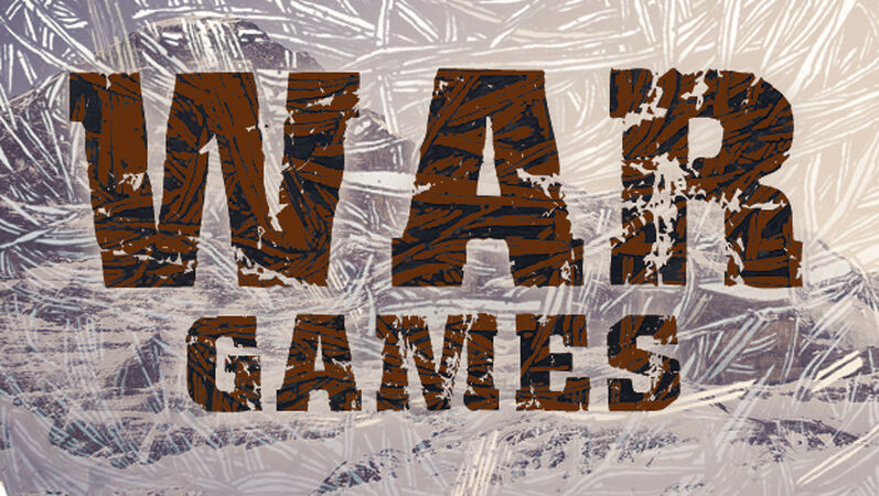 War Games