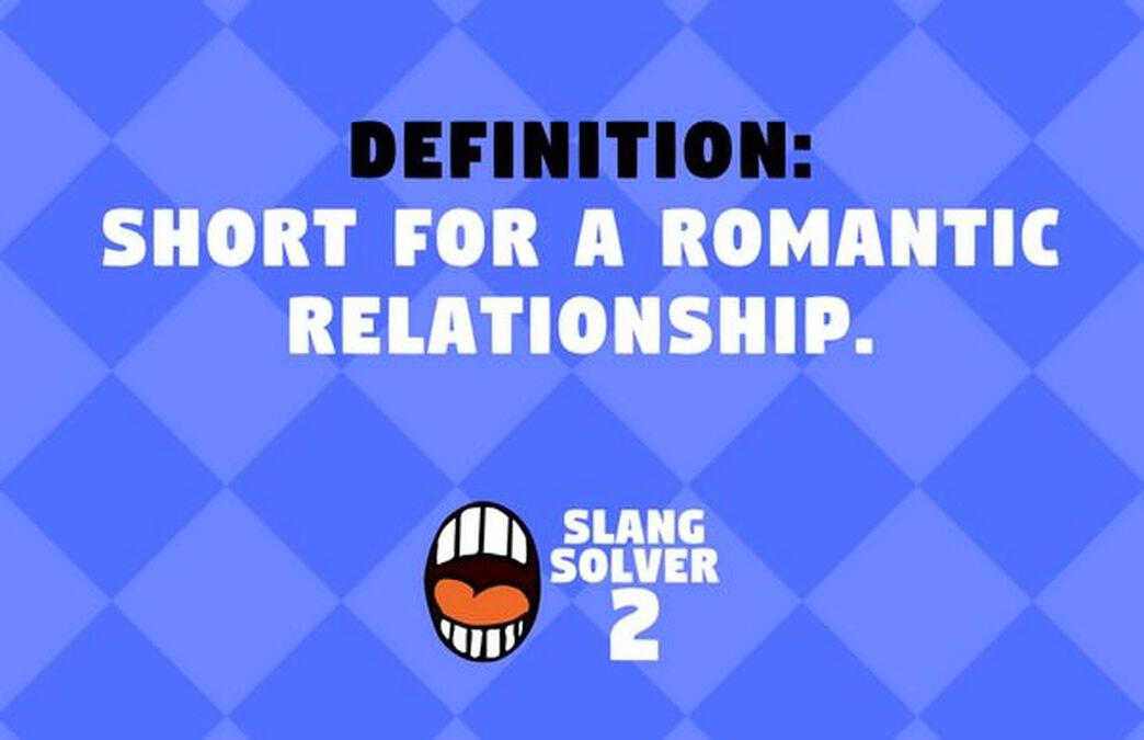 Slang Solver Vol 2 image number null