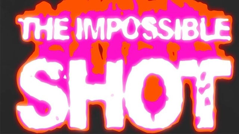 Animated Service Motion Loops