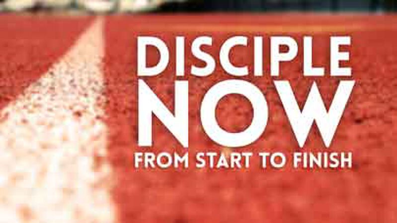 DNOW Retreats from Start to Finish