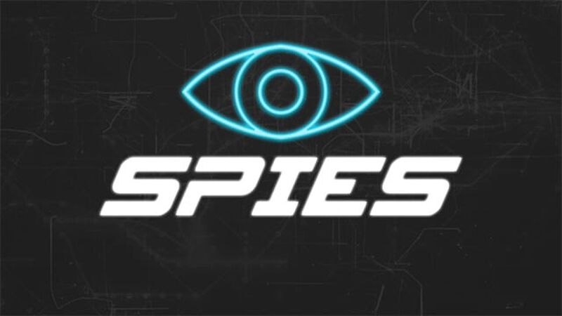 Action Packed Games Bundle