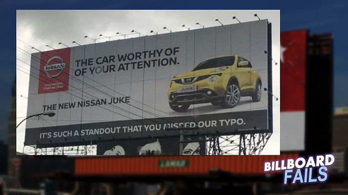 Billboard Fails image number null