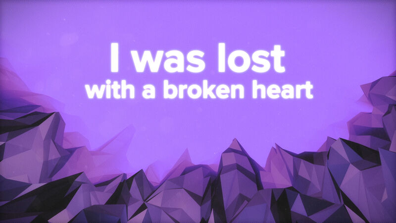 &ldquo;Alive&rdquo; by Hillsong Young & Free Lyric Video