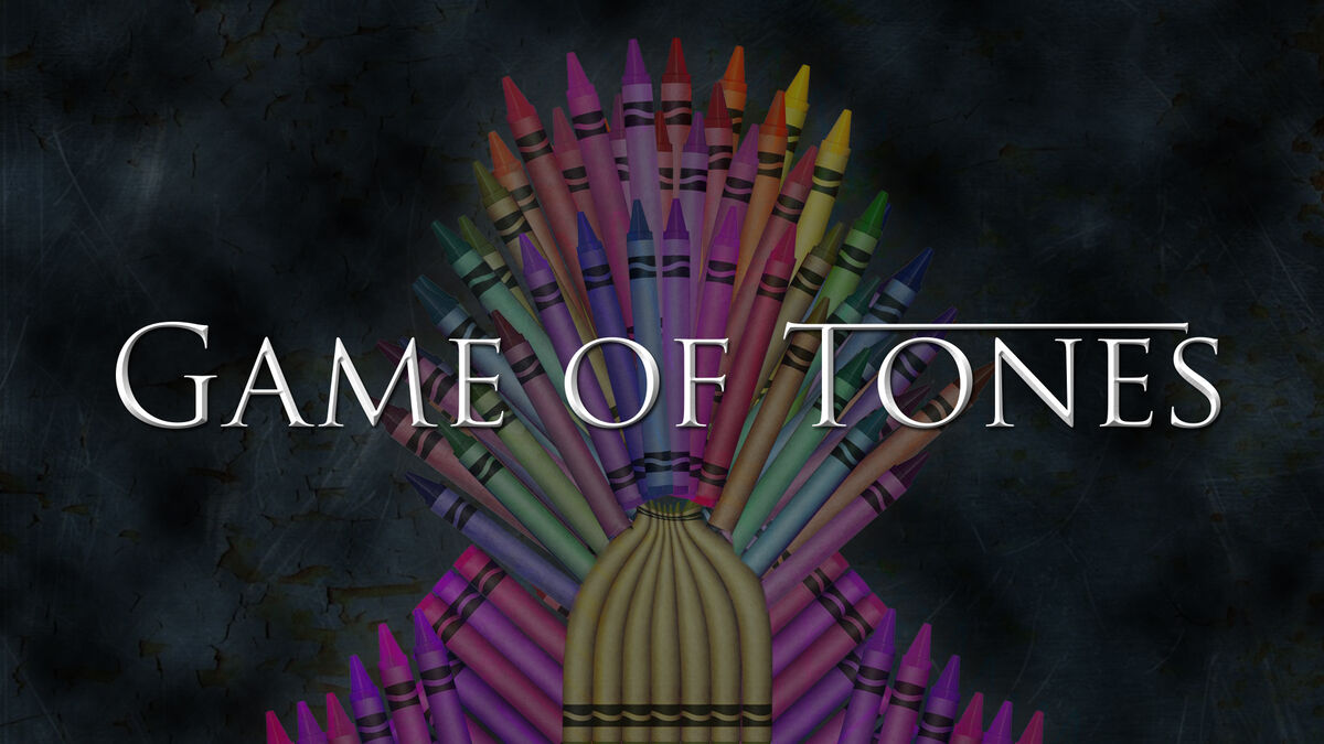 Game of Tones image number 2