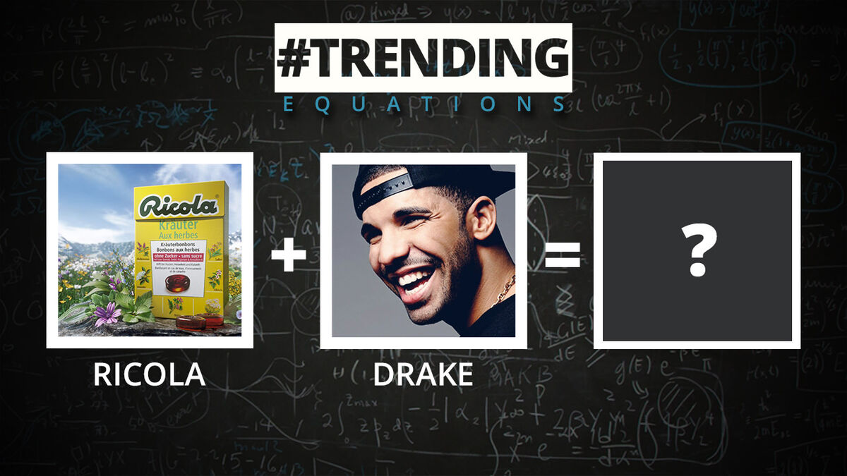 Trending Equations image number 5