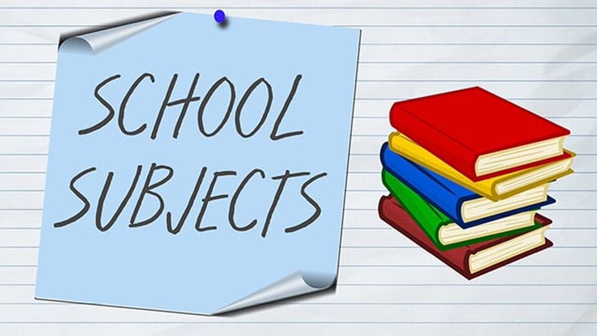 List Battle: Back To School Edition image number 4
