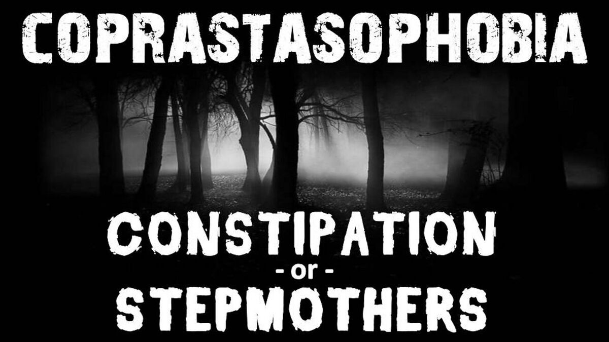 Know Your Phobias image number 4