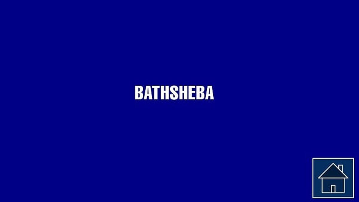 Mother's Day Jeopardy image number 7