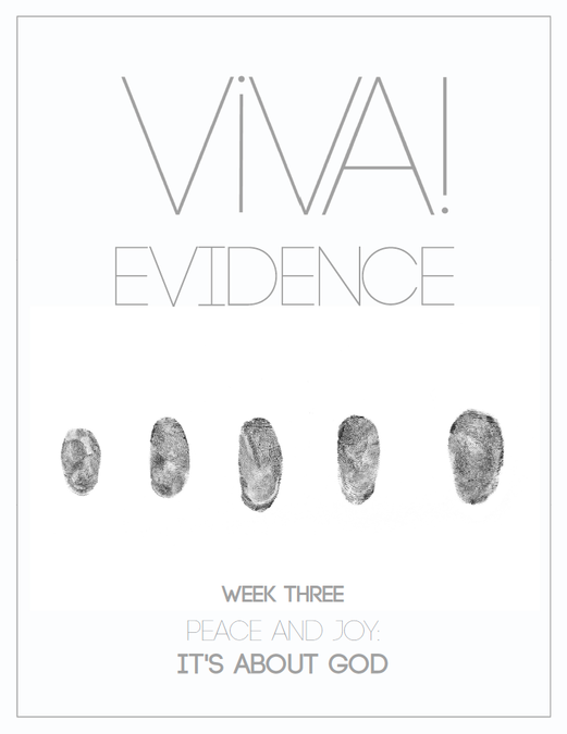 Viva! Evidence image number 4