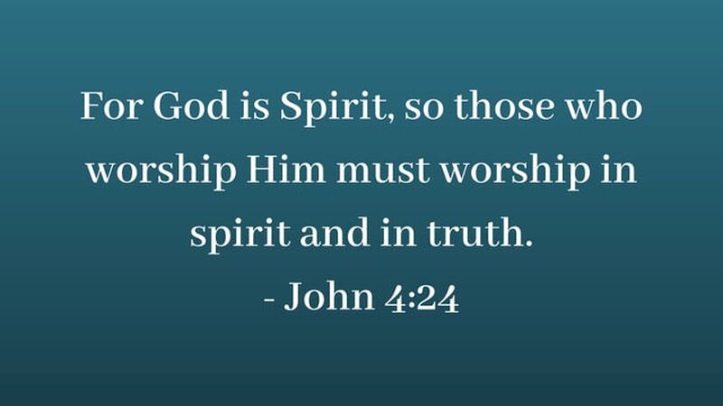 Scripture Memorization Countdowns