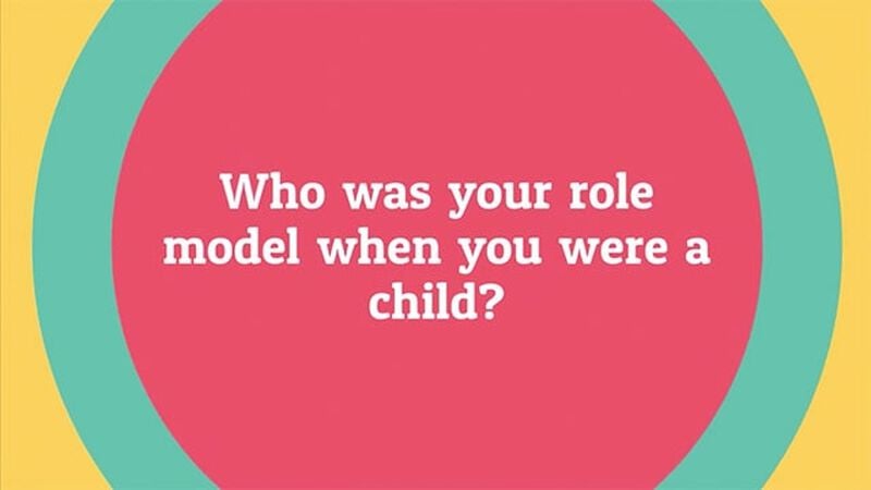 One Question Interview