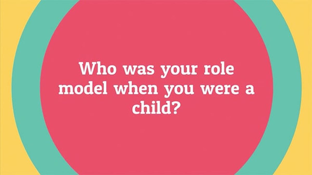 One Question Interview image number 1