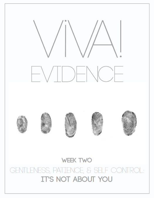 Viva! Evidence image number 3