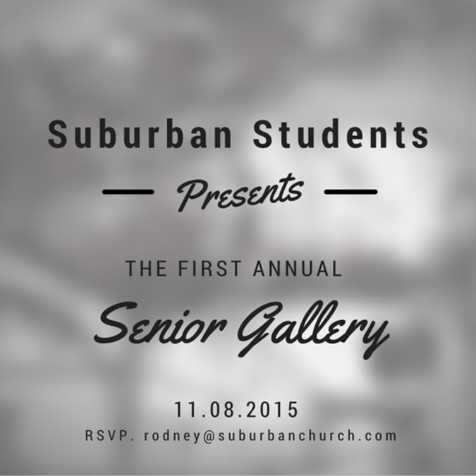 Senior Gallery image number 0