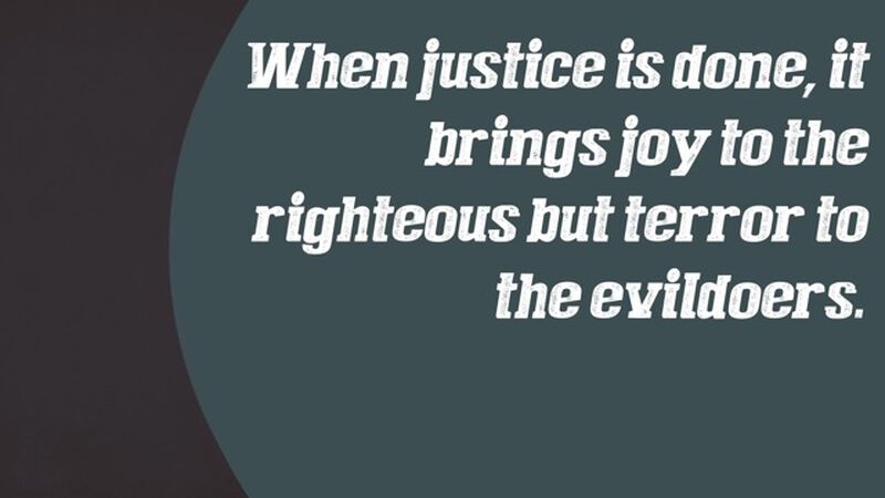 The Book of Proverbs or Martin Luther King Jr. - Volume 2