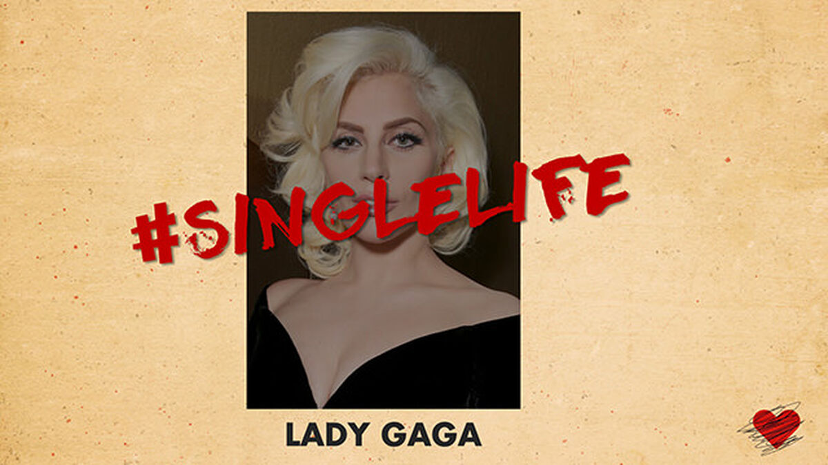 #singlelife image number 3