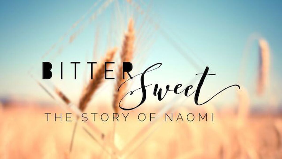 Bitter Sweet image number 0