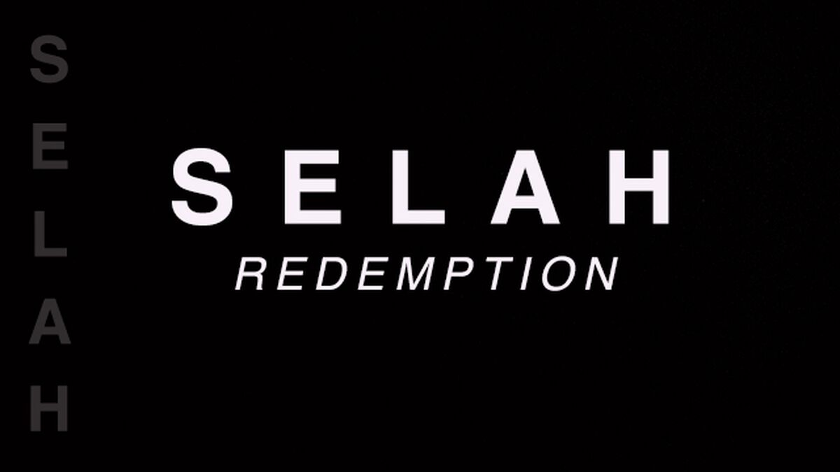 Selah Redemption image number 0
