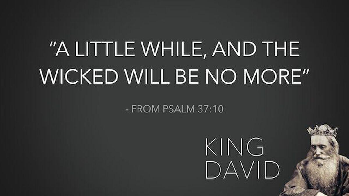 Adele or King David: Volume 2 image number 5