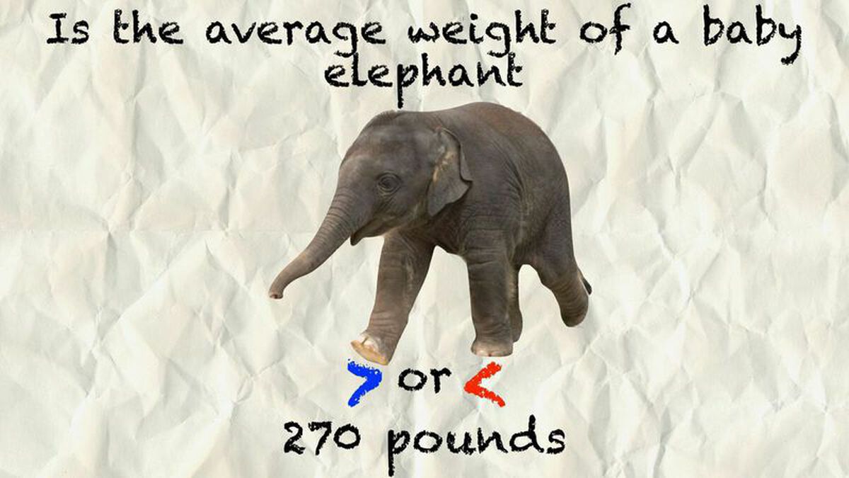 Greater Than  image number 1