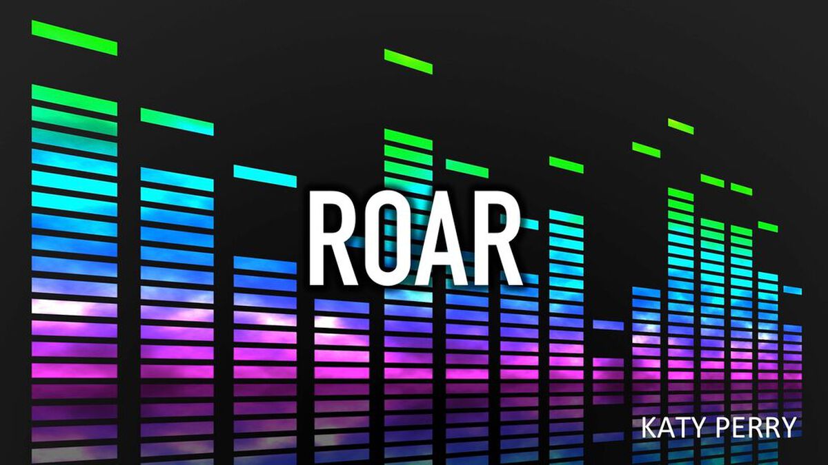 Name That Tune image number 3
