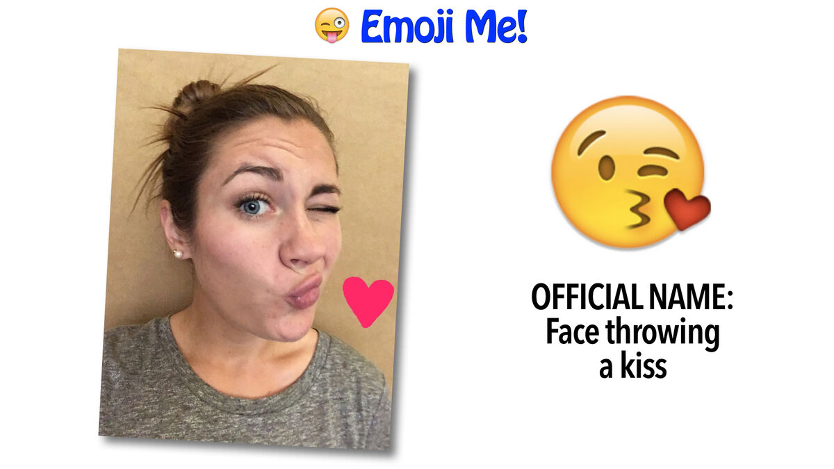 Emoji Me! image number 7
