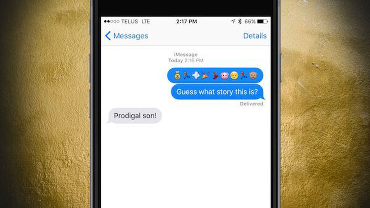 New Test-Emoji Game image number 1