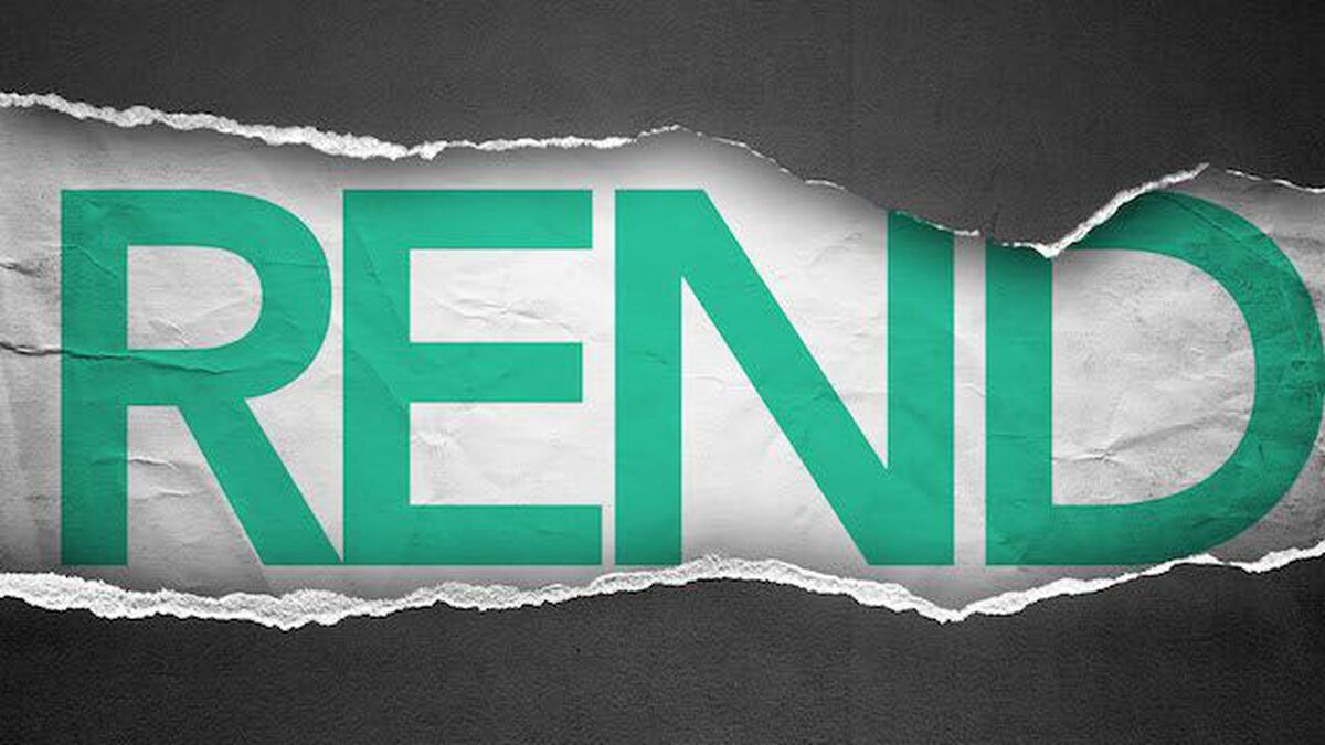 Rend image number 0
