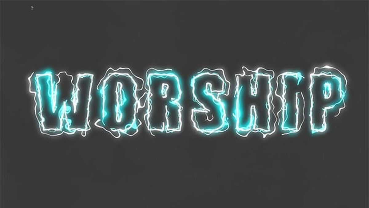 Animated Service Motion Loops image number 2