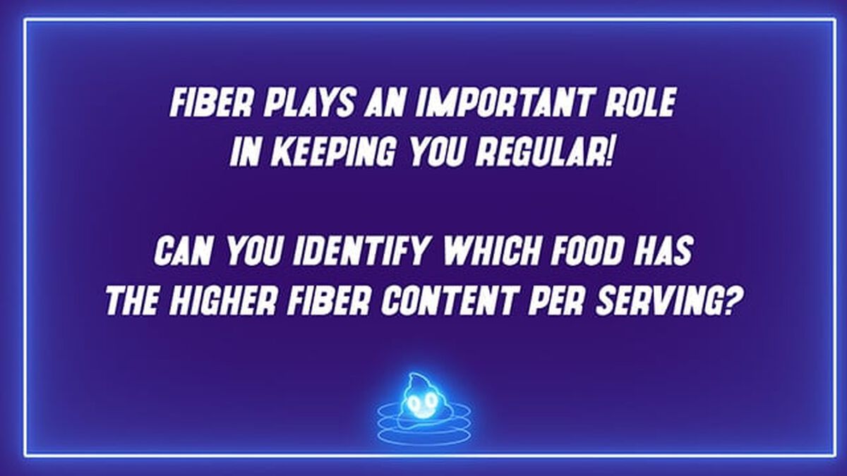 Super Bowel image number 1