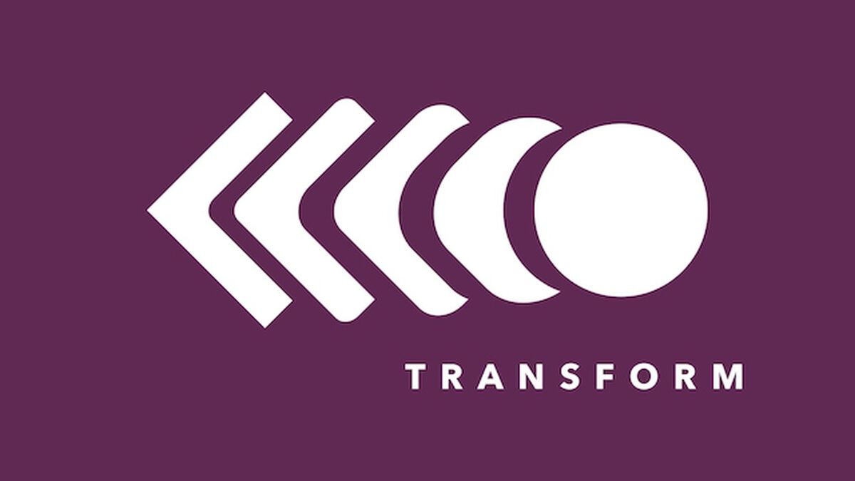 Transform image number 0