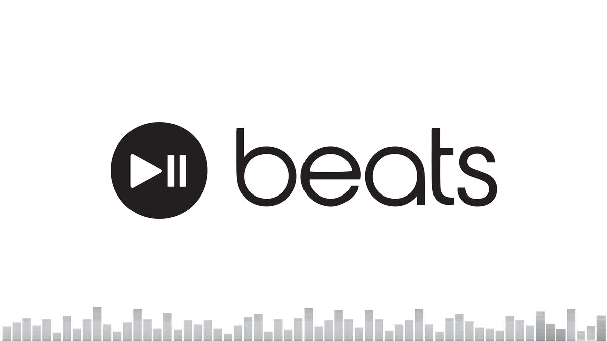 Beats image number 0