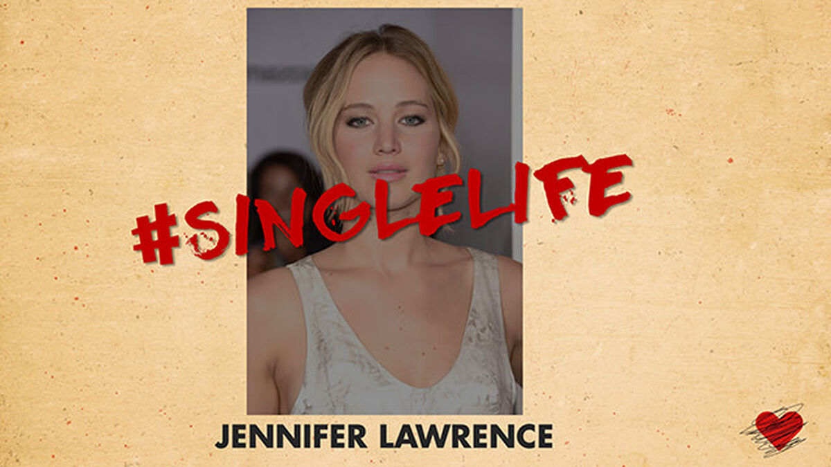 #singlelife image number 5